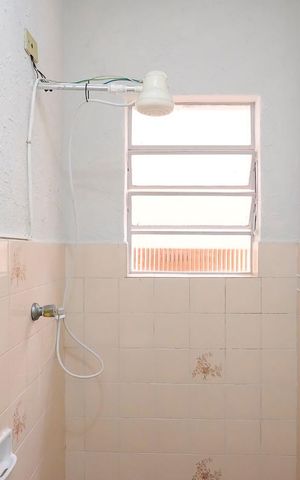 Casa à venda com 138m², 3 quartos e 1 vagaBanheiro de Serviço