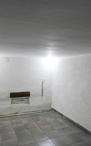 Casa à venda com 138m², 3 quartos e 1 vagaGaragem