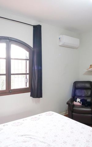 Casa à venda com 138m², 3 quartos e 1 vagaSuíte 1