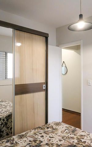 Casa à venda com 138m², 3 quartos e 1 vagaSuíte 2