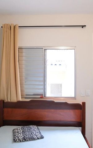 Casa à venda com 138m², 3 quartos e 1 vagaSuíte 3