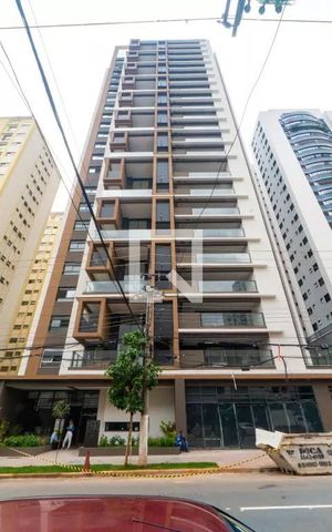 Apartamento à venda com 90m², 3 quartos e 1 vaga Apartamento à venda com 90m², 3 quartos e 1 vagaFachada do Prédio