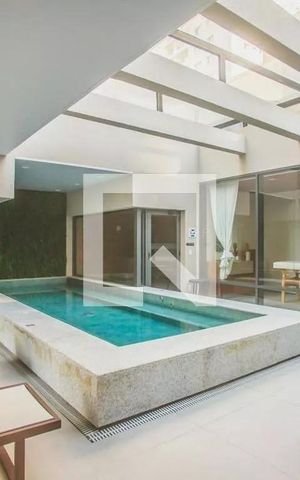Apartamento à venda com 90m², 3 quartos e 1 vaga Apartamento à venda com 90m², 3 quartos e 1 vagaSpa