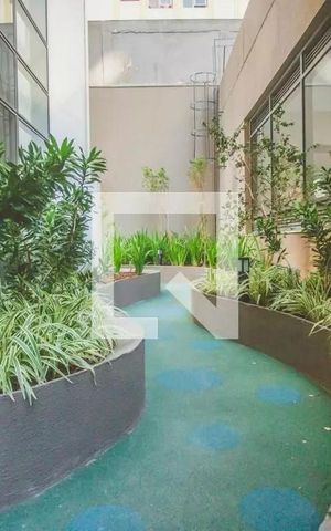 Apartamento à venda com 90m², 3 quartos e 1 vaga Apartamento à venda com 90m², 3 quartos e 1 vagaÁrea comum
