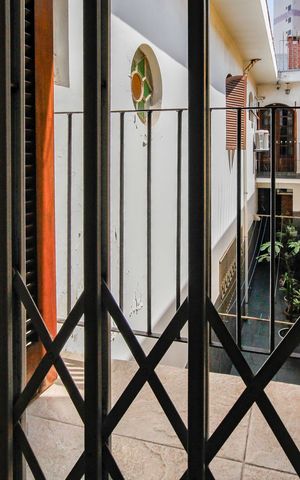 Casa para alugar com 255m², 3 quartos e 2 vagas Casa para alugar com 255m², 3 quartos e 2 vagasQuarto - Sacada