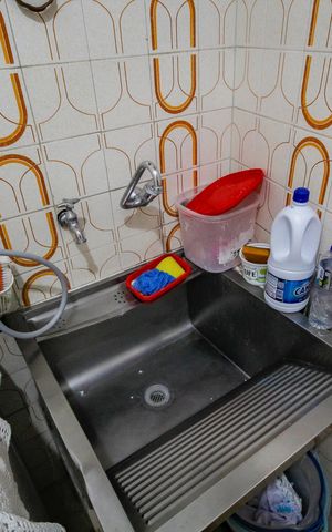 Casa para alugar com 255m², 3 quartos e 2 vagas Casa para alugar com 255m², 3 quartos e 2 vagasÁrea de Serviço