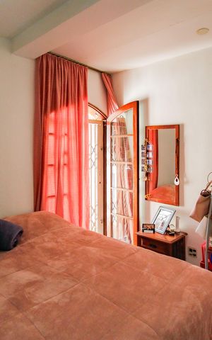 Casa para alugar com 255m², 3 quartos e 2 vagas Casa para alugar com 255m², 3 quartos e 2 vagasQuarto