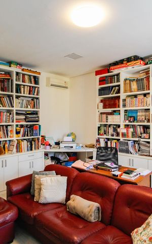 Casa para alugar com 255m², 3 quartos e 2 vagas Casa para alugar com 255m², 3 quartos e 2 vagasSala 2