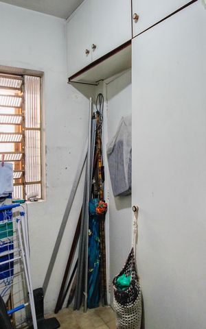 Casa para alugar com 255m², 3 quartos e 2 vagas Casa para alugar com 255m², 3 quartos e 2 vagasQuarto de Serviço