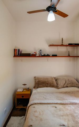 Casa para alugar com 255m², 3 quartos e 2 vagas Casa para alugar com 255m², 3 quartos e 2 vagasSuíte 1