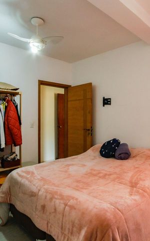 Casa para alugar com 255m², 3 quartos e 2 vagas Casa para alugar com 255m², 3 quartos e 2 vagasQuarto