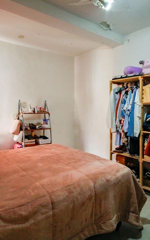 Casa para alugar com 255m², 3 quartos e 2 vagas Casa para alugar com 255m², 3 quartos e 2 vagasQuarto