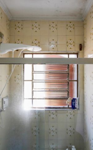 Casa para alugar com 255m², 3 quartos e 2 vagas Casa para alugar com 255m², 3 quartos e 2 vagasBanheiro Social