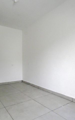 Studio para alugar com 44m², 1 quarto e sem vaga Studio para alugar com 44m², 1 quarto e sem vagaStudio