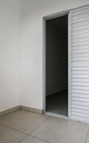 Studio para alugar com 44m², 1 quarto e sem vaga Studio para alugar com 44m², 1 quarto e sem vagaÁrea Externa