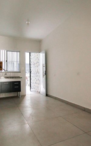 Studio para alugar com 44m², 1 quarto e sem vaga Studio para alugar com 44m², 1 quarto e sem vagaStudio