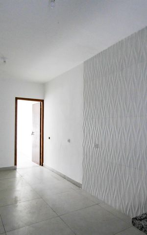 Studio para alugar com 44m², 1 quarto e sem vaga Studio para alugar com 44m², 1 quarto e sem vagaStudio