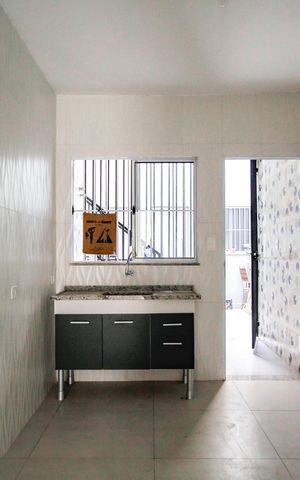 Studio para alugar com 44m², 1 quarto e sem vaga Studio para alugar com 44m², 1 quarto e sem vagaStudio