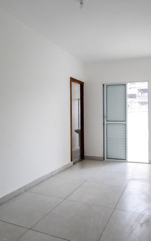 Studio para alugar com 44m², 1 quarto e sem vaga Studio para alugar com 44m², 1 quarto e sem vagaStudio