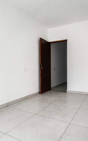 Studio para alugar com 44m², 1 quarto e sem vaga Studio para alugar com 44m², 1 quarto e sem vagaStudio