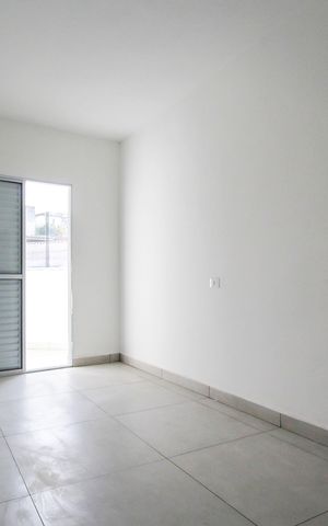 Studio para alugar com 44m², 1 quarto e sem vaga Studio para alugar com 44m², 1 quarto e sem vagaStudio