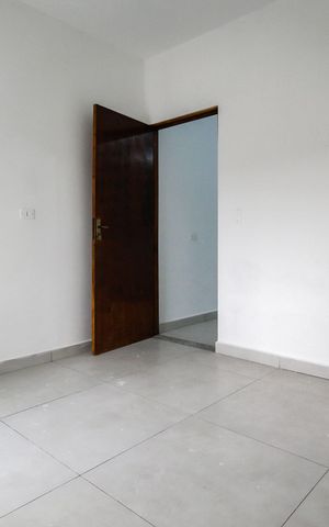 Studio para alugar com 30m², 1 quarto e sem vaga Studio para alugar com 30m², 1 quarto e sem vagaStudio
