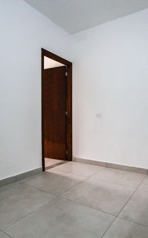 Studio para alugar com 30m², 1 quarto e sem vaga Studio para alugar com 30m², 1 quarto e sem vagaStudio