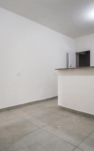 Studio para alugar com 30m², 1 quarto e sem vaga Studio para alugar com 30m², 1 quarto e sem vagaStudio