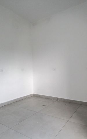 Studio para alugar com 30m², 1 quarto e sem vaga Studio para alugar com 30m², 1 quarto e sem vagaStudio