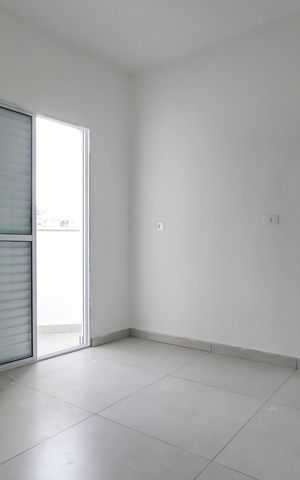 Studio para alugar com 30m², 1 quarto e sem vaga Studio para alugar com 30m², 1 quarto e sem vagaStudio