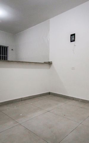 Studio para alugar com 30m², 1 quarto e sem vaga Studio para alugar com 30m², 1 quarto e sem vagaStudio