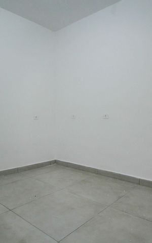 Studio para alugar com 30m², 1 quarto e sem vaga Studio para alugar com 30m², 1 quarto e sem vagaStudio