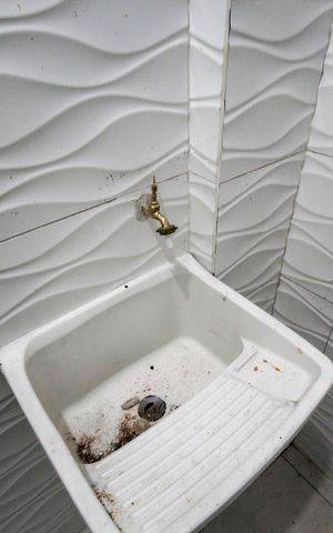 Studio para alugar com 44m², 1 quarto e sem vagaÁrea de Serviço