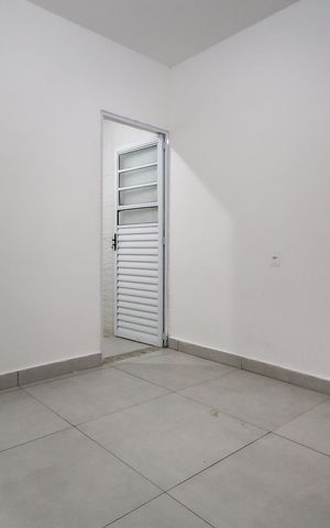 Studio para alugar com 44m², 1 quarto e sem vagaStudio