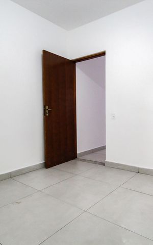 Studio para alugar com 44m², 1 quarto e sem vagaStudio