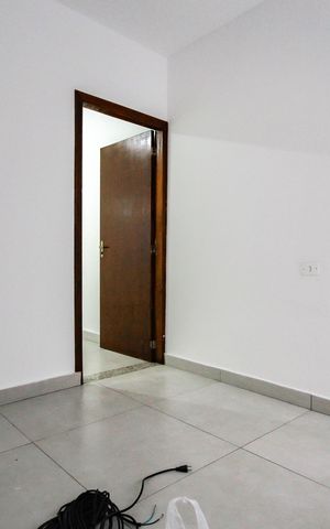 Studio para alugar com 44m², 1 quarto e sem vagaCozinha