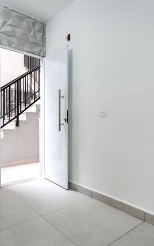 Studio para alugar com 55m², 1 quarto e sem vaga Studio para alugar com 55m², 1 quarto e sem vagaStudio