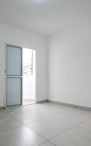 Studio para alugar com 55m², 1 quarto e sem vaga Studio para alugar com 55m², 1 quarto e sem vagaStudio