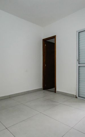 Studio para alugar com 55m², 1 quarto e sem vaga Studio para alugar com 55m², 1 quarto e sem vagaStudio