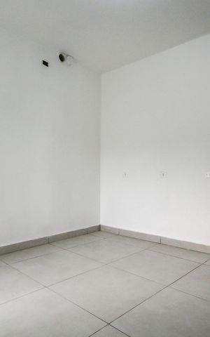 Studio para alugar com 55m², 1 quarto e sem vaga Studio para alugar com 55m², 1 quarto e sem vagaStudio