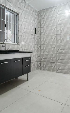 Studio para alugar com 55m², 1 quarto e sem vaga Studio para alugar com 55m², 1 quarto e sem vagaStudio