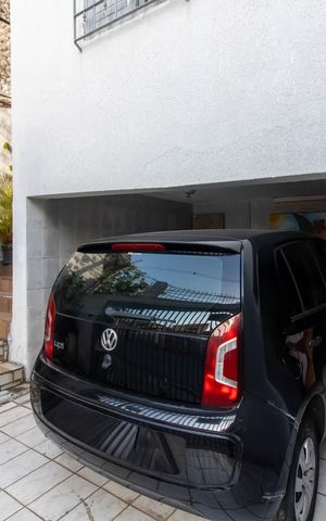 Casa à venda com 133m², 2 quartos e 2 vagas Casa à venda com 133m², 2 quartos e 2 vagasGaragem