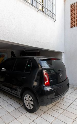 Casa à venda com 133m², 2 quartos e 2 vagas Casa à venda com 133m², 2 quartos e 2 vagasGaragem