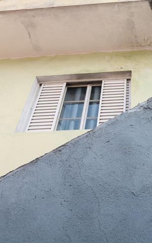 Casa à venda com 96m², 3 quartos e 1 vaga