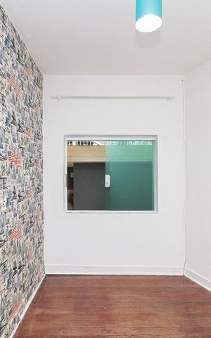 Casa à venda com 96m², 3 quartos e 1 vaga