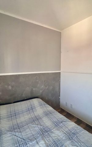 Apartamento à venda com 59m², 2 quartos e 1 vaga Apartamento à venda com 59m², 2 quartos e 1 vagaSuíte