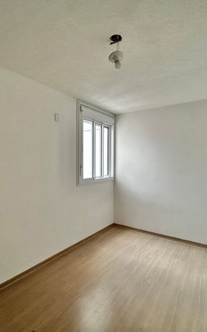 Apartamento à venda com 47m², 2 quartos e 1 vaga Apartamento à venda com 47m², 2 quartos e 1 vagaQuarto 2