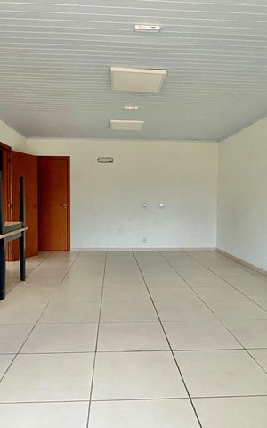 Apartamento à venda com 47m², 2 quartos e 1 vaga Apartamento à venda com 47m², 2 quartos e 1 vagaÁrea comum - Salão de festas