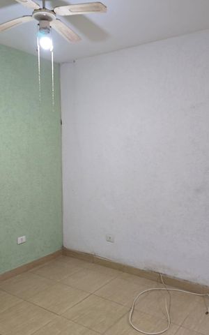 Casa para alugar com 210m², 4 quartos e 2 vagas Casa para alugar com 210m², 4 quartos e 2 vagasSuíte 02 / Casa 01