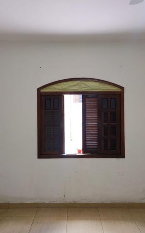 Casa para alugar com 210m², 4 quartos e 2 vagas Casa para alugar com 210m², 4 quartos e 2 vagasSuíte 01 / Casa 01